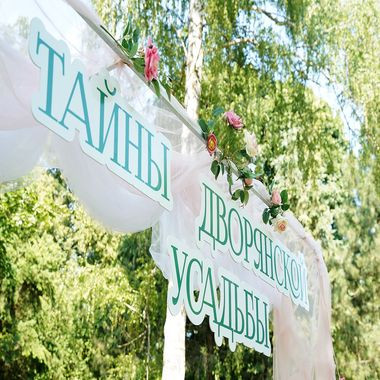 Описание изображения