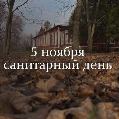 Описание изображения