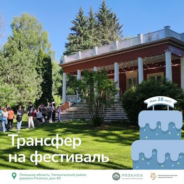 Описание изображения